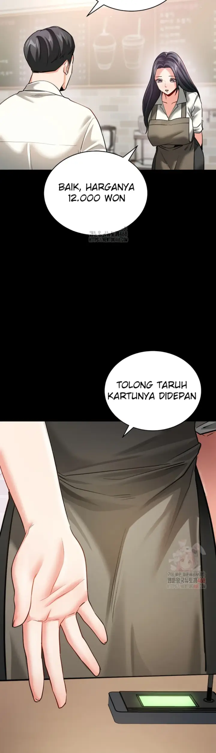image-komik-please-please-chapter-18-18/57