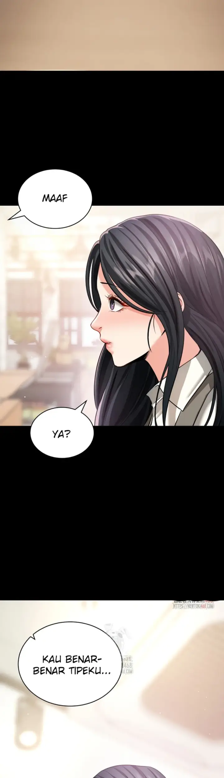 image-komik-please-please-chapter-18-19/57