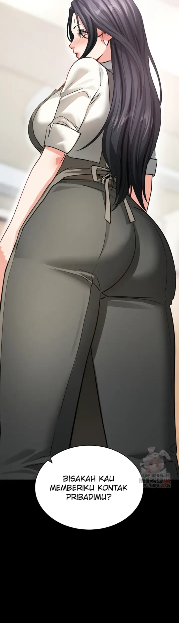 image-komik-please-please-chapter-18-20/57