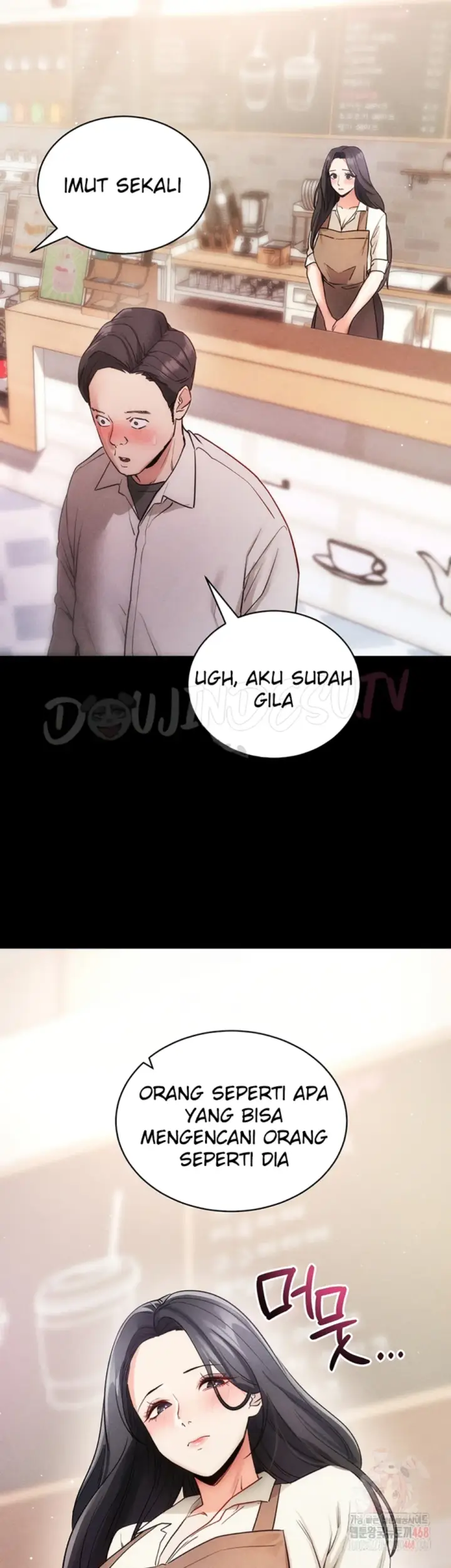 image-komik-please-please-chapter-18-22/57