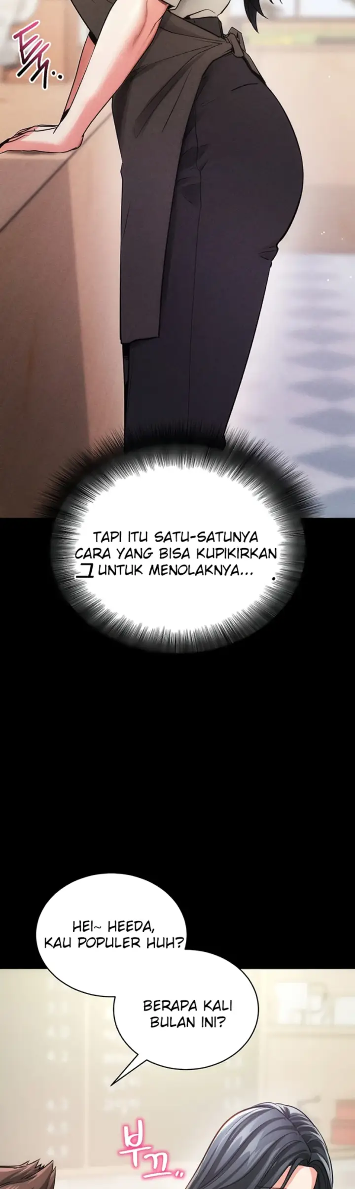 image-komik-please-please-chapter-18-24/57