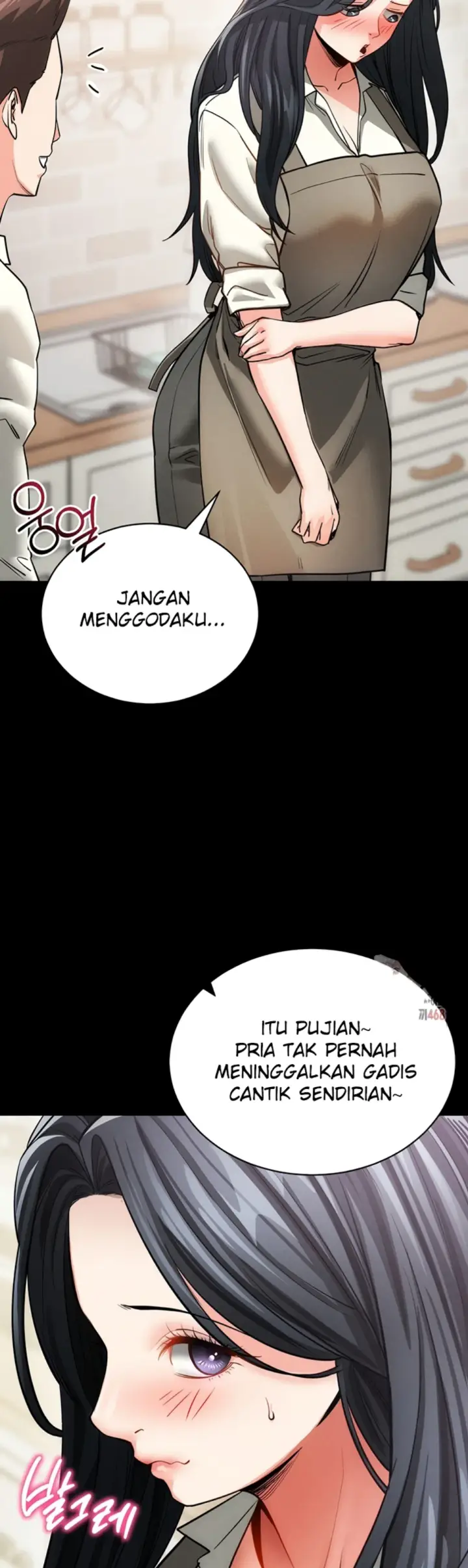 image-komik-please-please-chapter-18-25/57