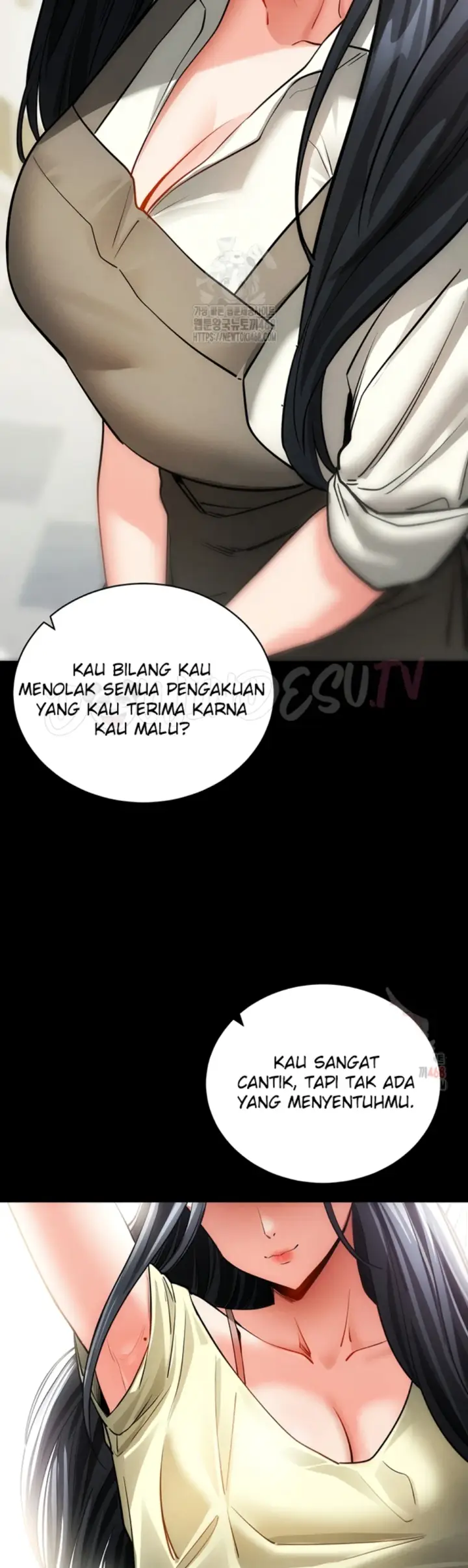 image-komik-please-please-chapter-18-26/57