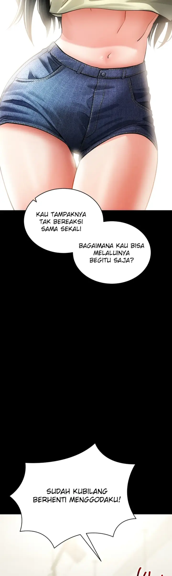 image-komik-please-please-chapter-18-27/57