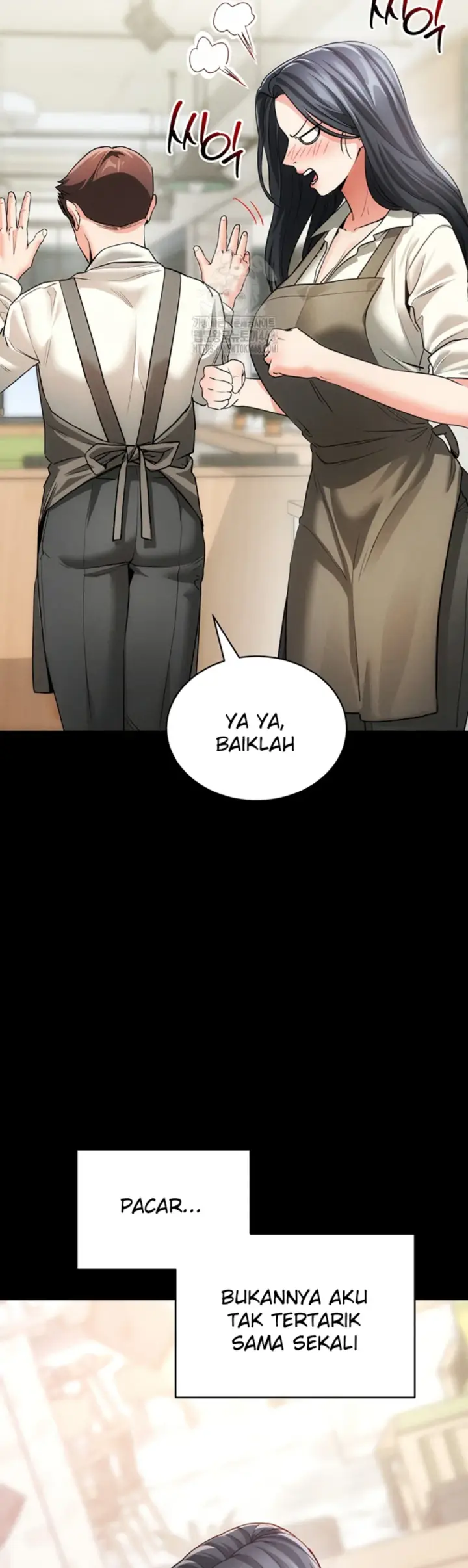 image-komik-please-please-chapter-18-28/57