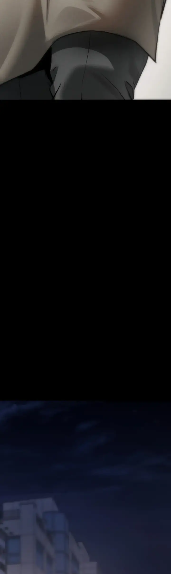 image-komik-please-please-chapter-18-31/57