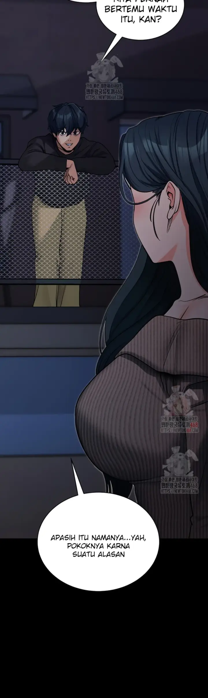 image-komik-please-please-chapter-18-34/57