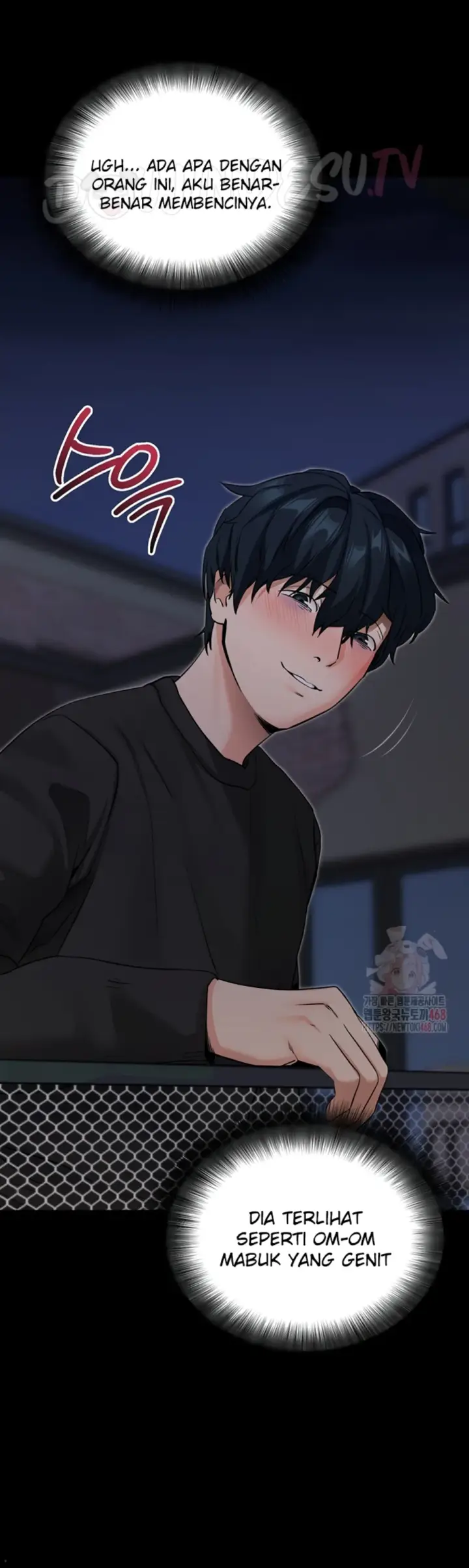 image-komik-please-please-chapter-18-35/57