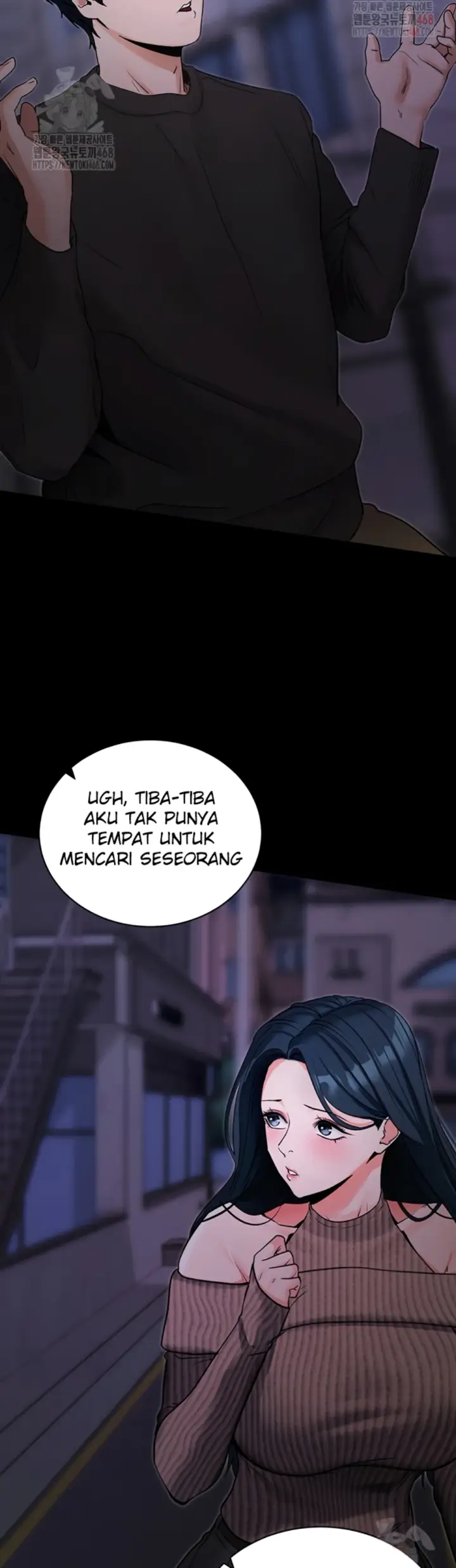 image-komik-please-please-chapter-18-39/57