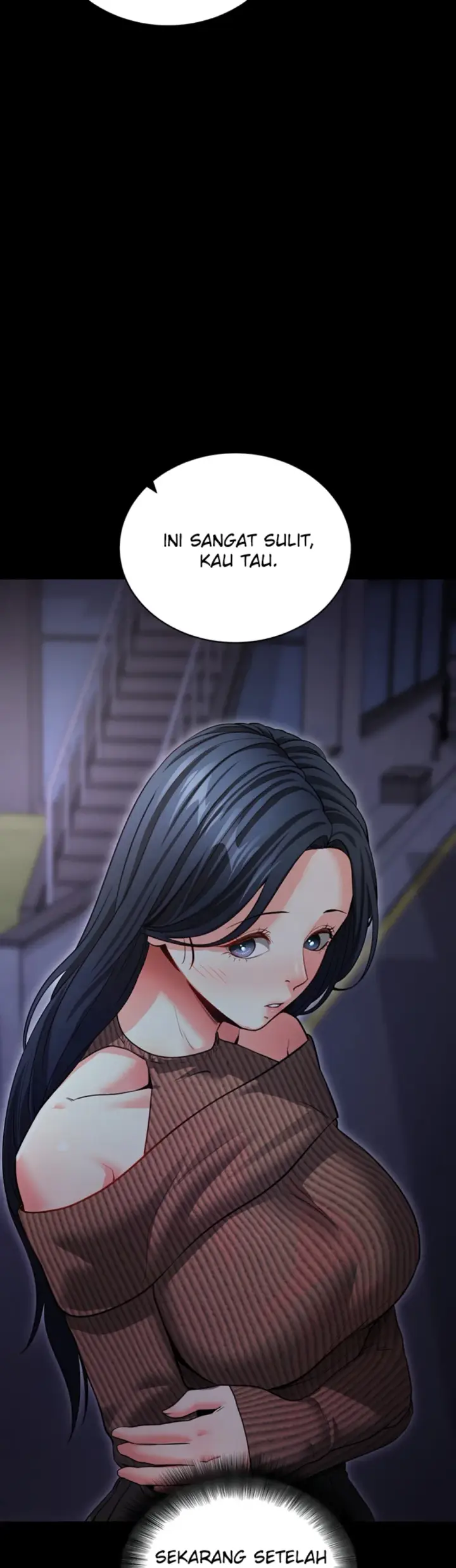 image-komik-please-please-chapter-18-41/57