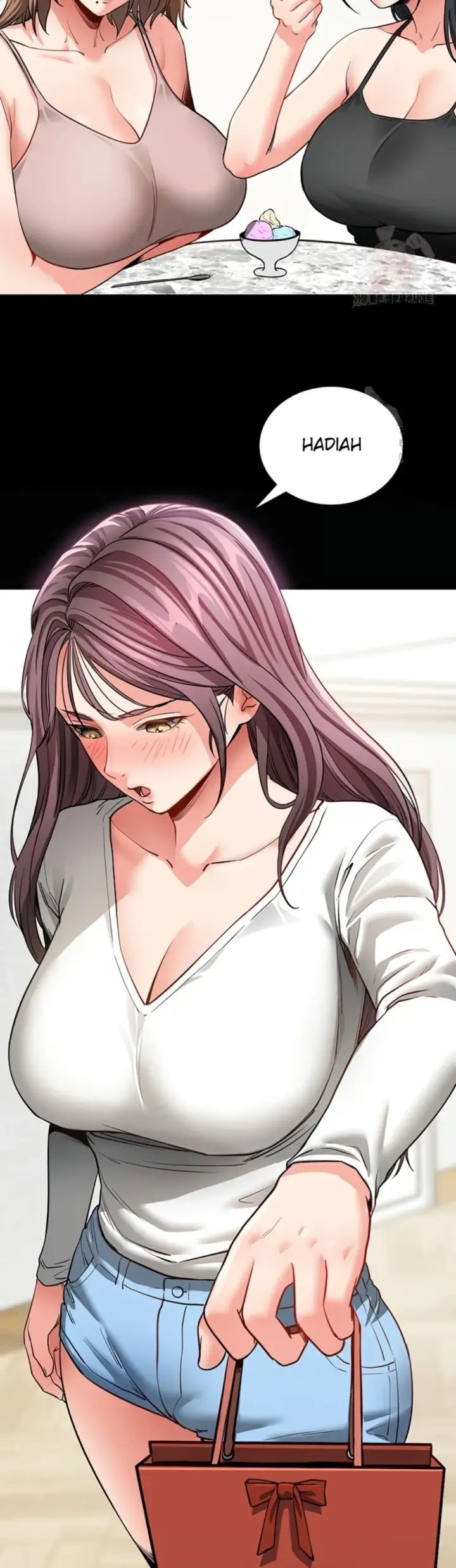 image-komik-please-please-chapter-18-43/57