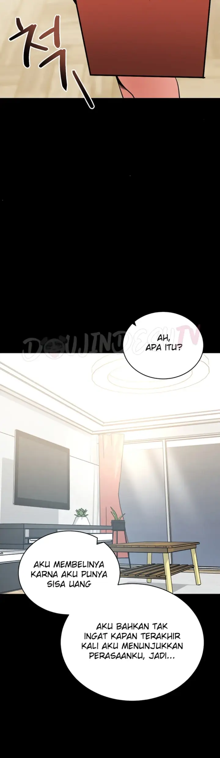 image-komik-please-please-chapter-18-44/57