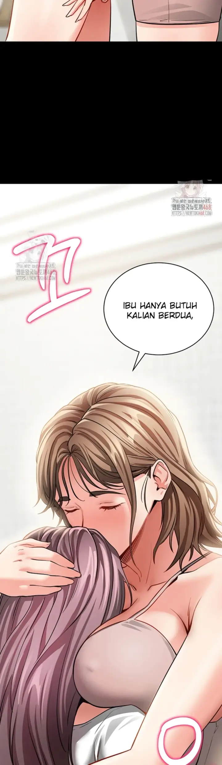 image-komik-please-please-chapter-18-46/57