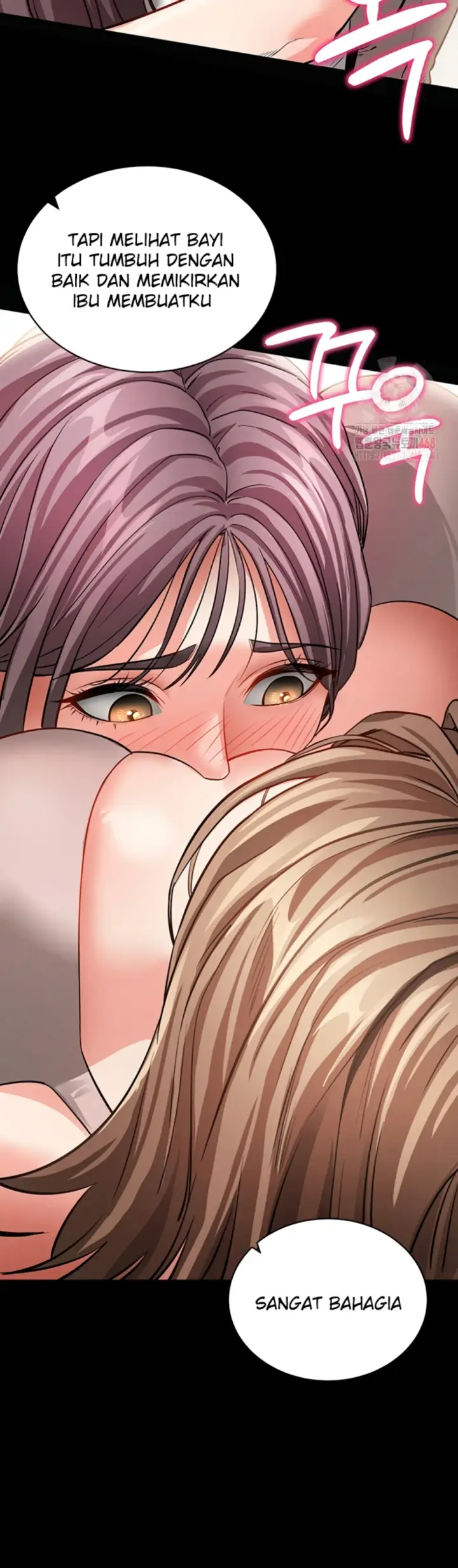 image-komik-please-please-chapter-18-47/57