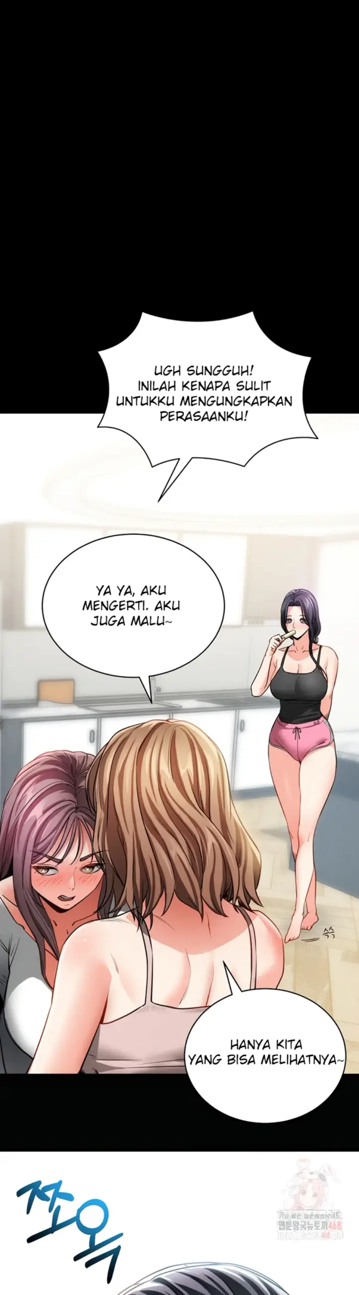 image-komik-please-please-chapter-18-48/57