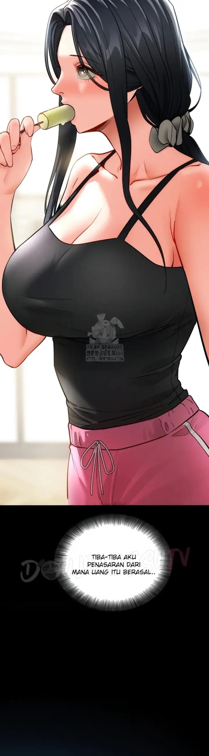 image-komik-please-please-chapter-18-49/57