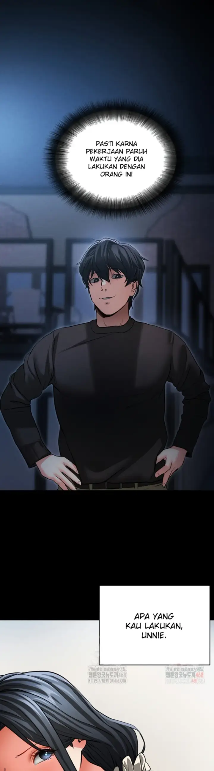 image-komik-please-please-chapter-18-50/57