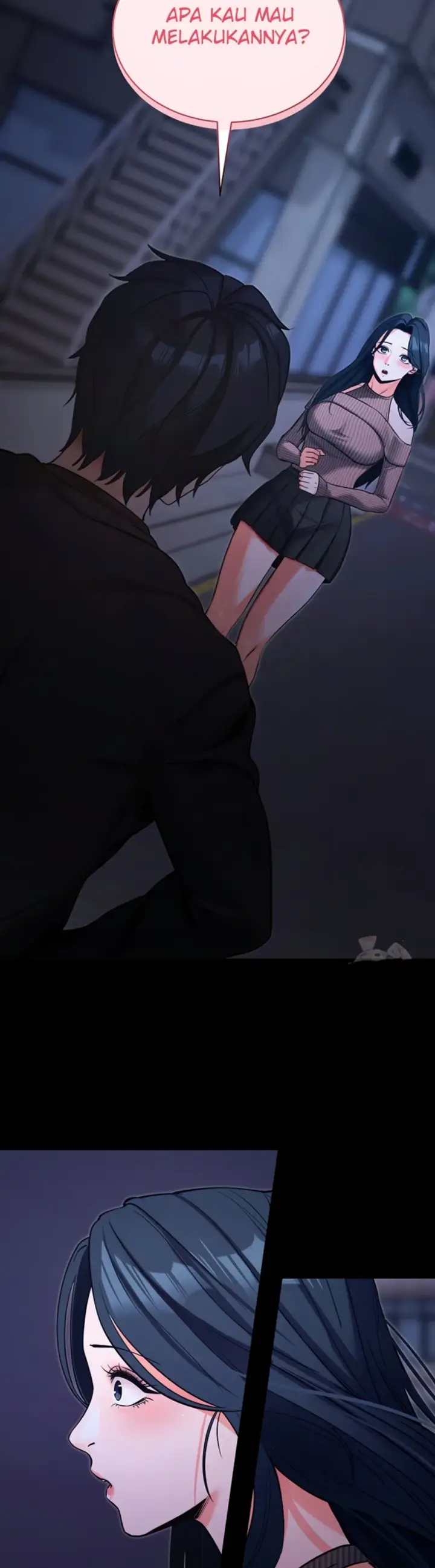 image-komik-please-please-chapter-18-52/57