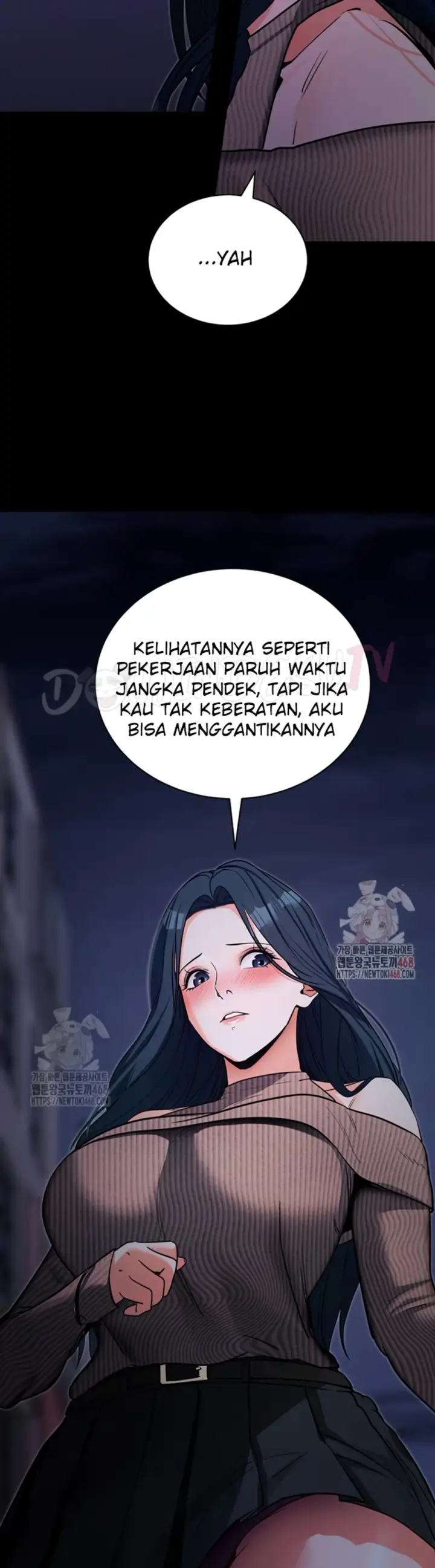 image-komik-please-please-chapter-18-53/57