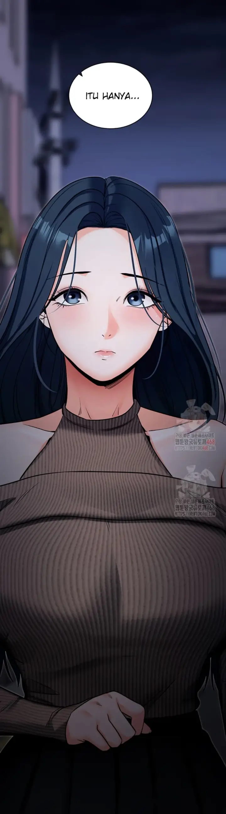 image-komik-please-please-chapter-18-55/57