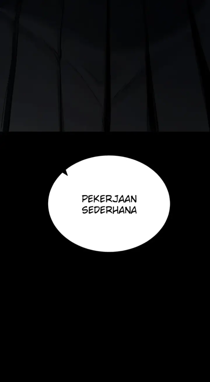 image-komik-please-please-chapter-18-56/57