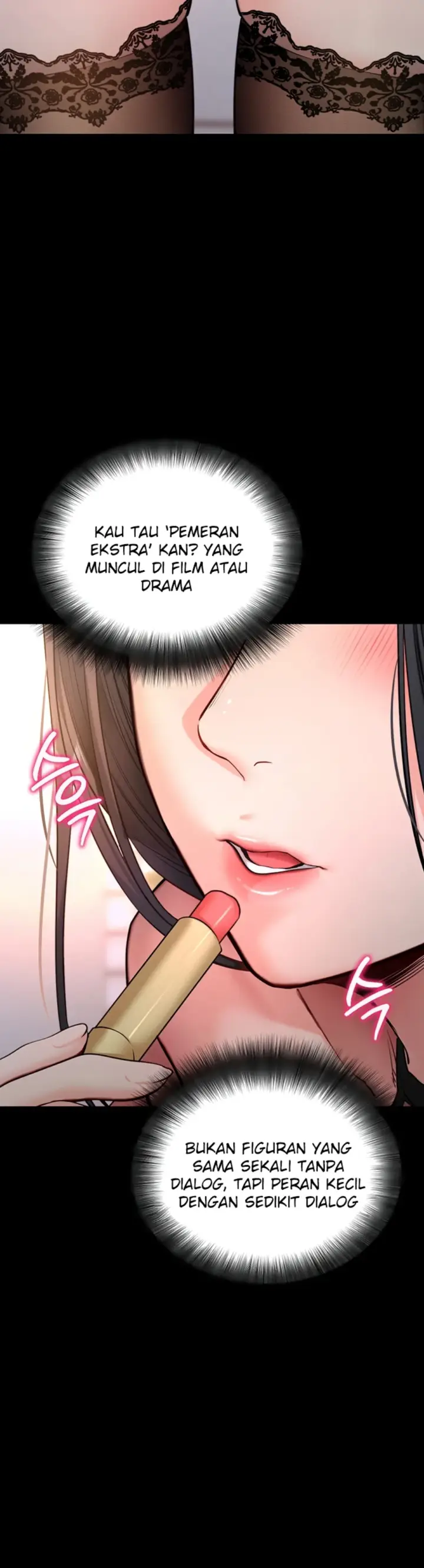 image-komik-please-please-chapter-19-2/57