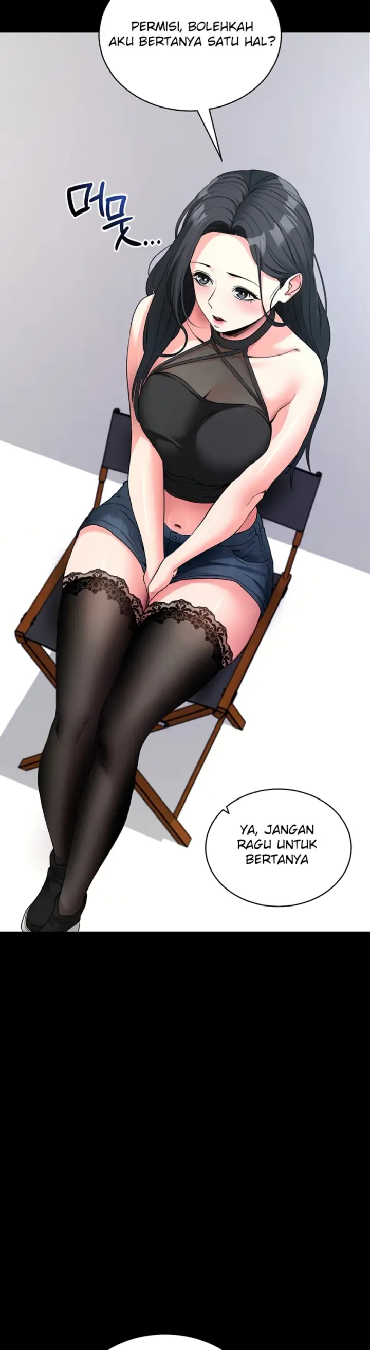 image-komik-please-please-chapter-19-19/57