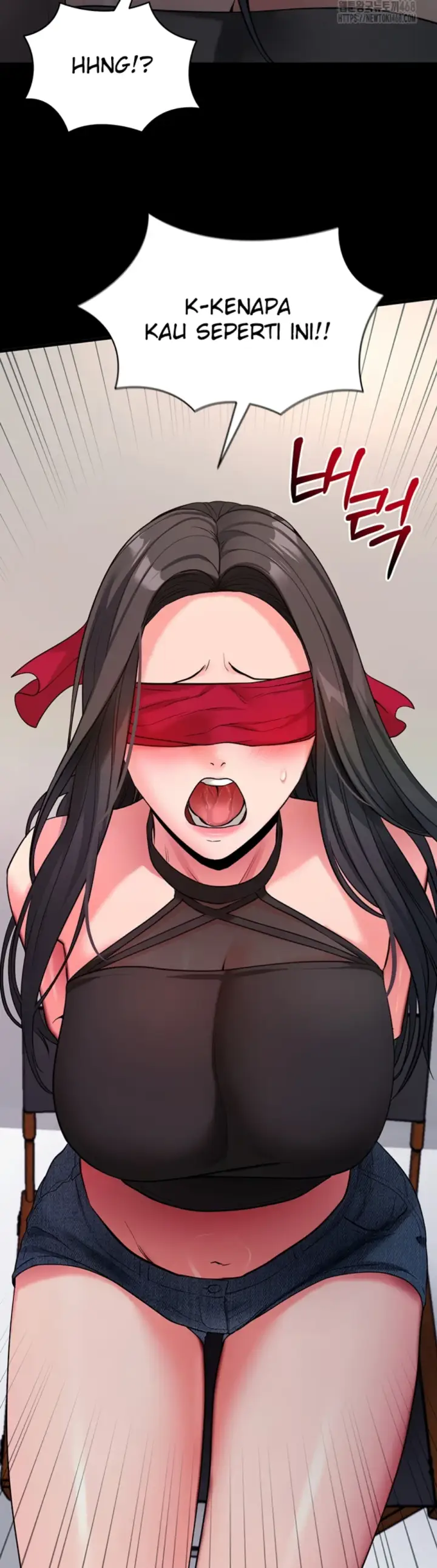 image-komik-please-please-chapter-19-40/57