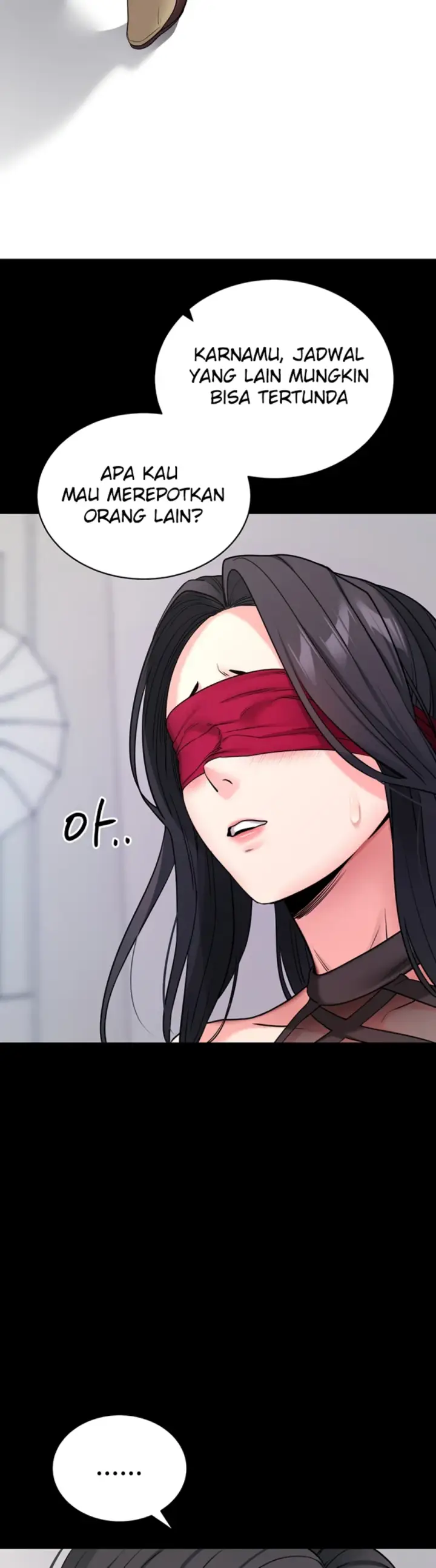 image-komik-please-please-chapter-19-42/57
