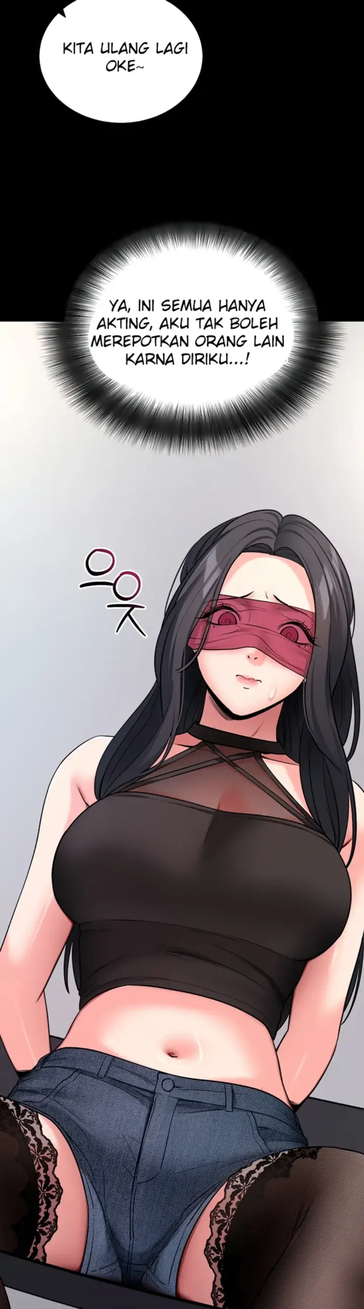 image-komik-please-please-chapter-19-44/57