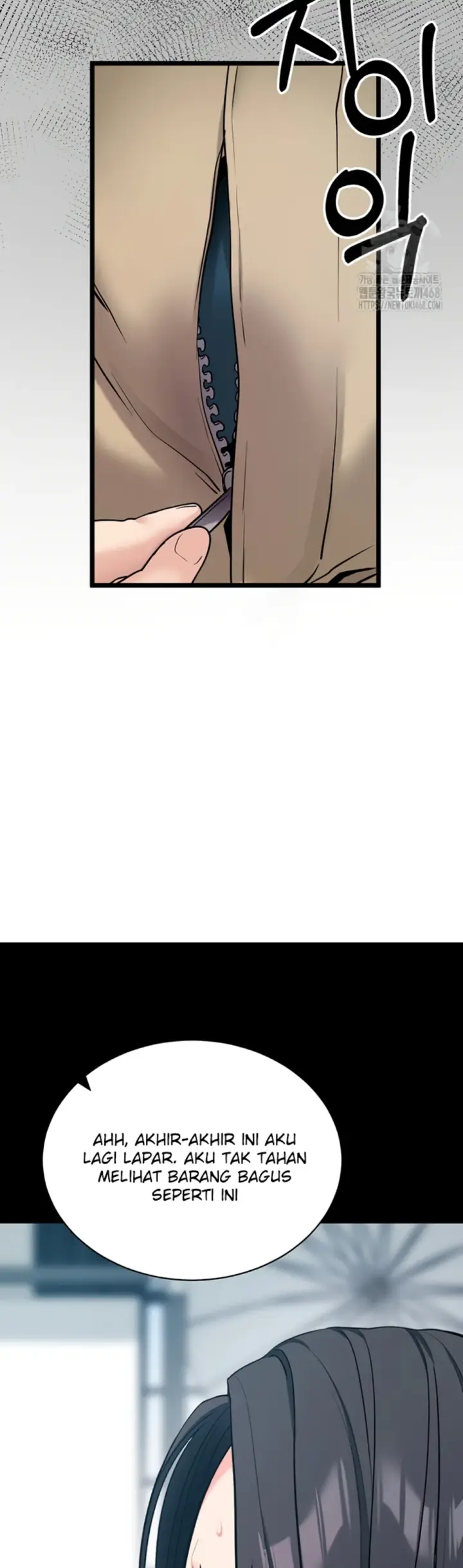 image-komik-please-please-chapter-19-52/57