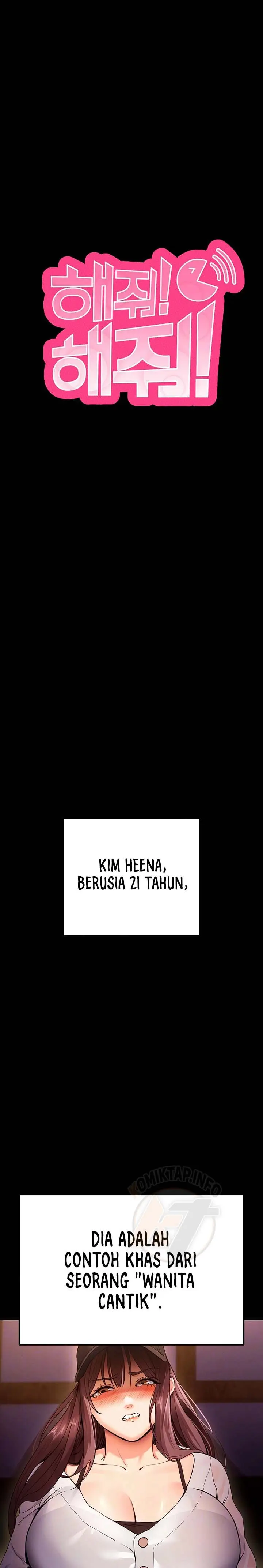 image-komik-please-please-chapter-2-1/26