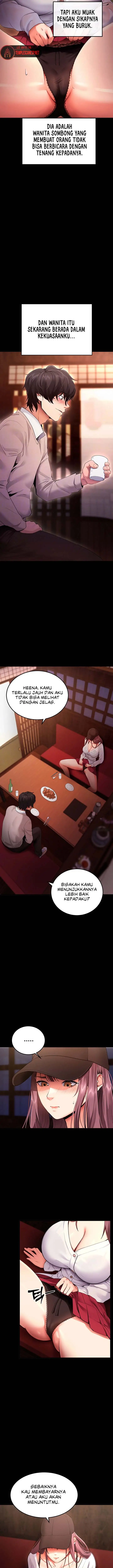 image-komik-please-please-chapter-2-2/26