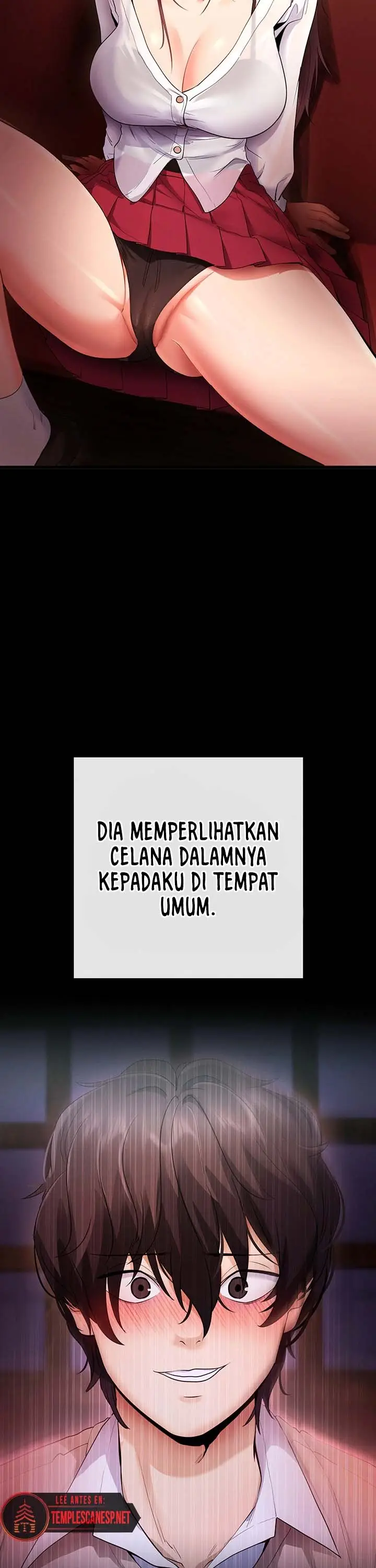 image-komik-please-please-chapter-2-3/26