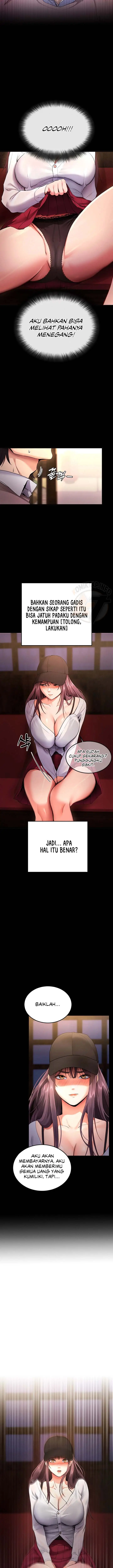 image-komik-please-please-chapter-2-4/26