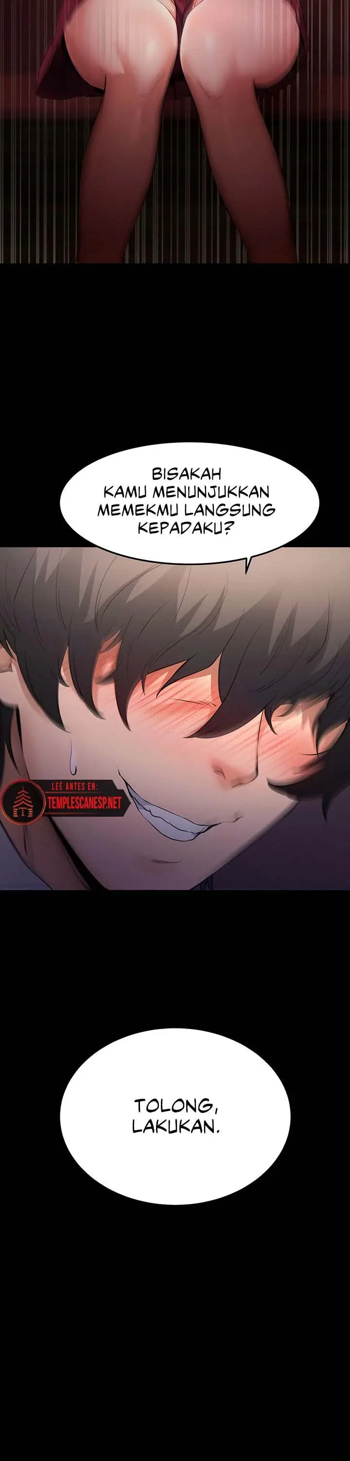 image-komik-please-please-chapter-2-5/26