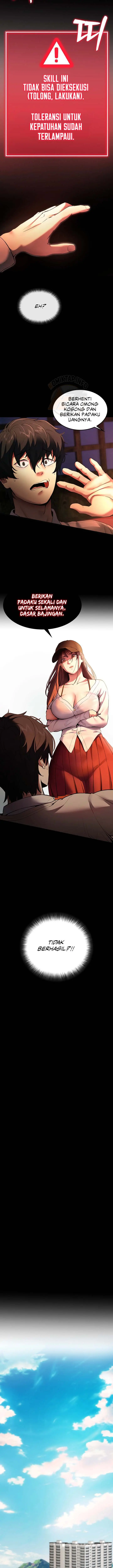 image-komik-please-please-chapter-2-8/26