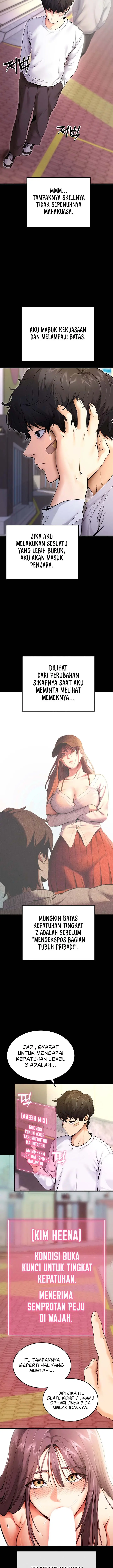 image-komik-please-please-chapter-2-10/26