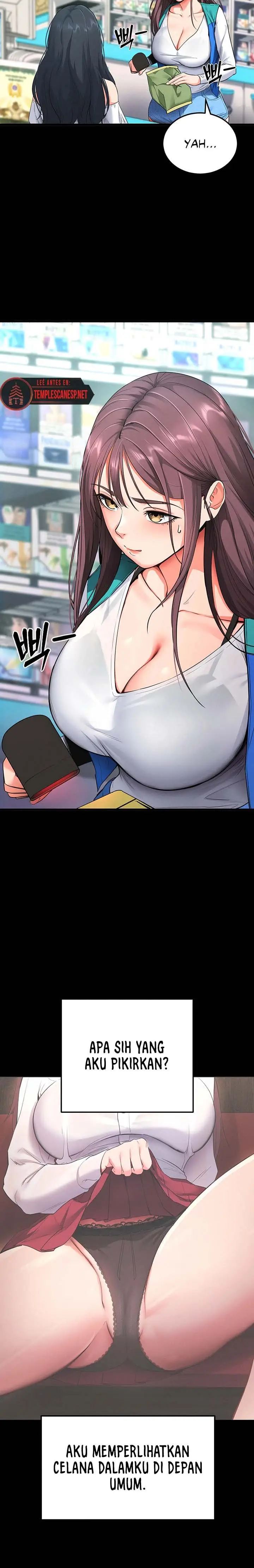 image-komik-please-please-chapter-2-13/26