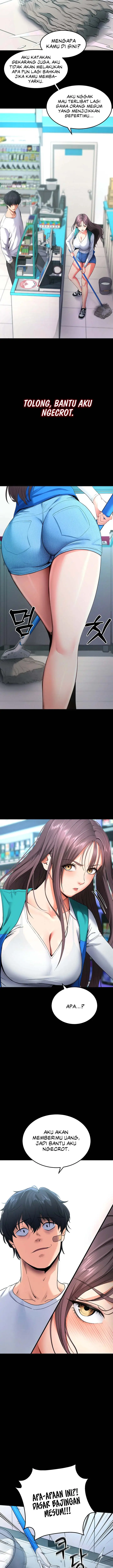 image-komik-please-please-chapter-2-18/26