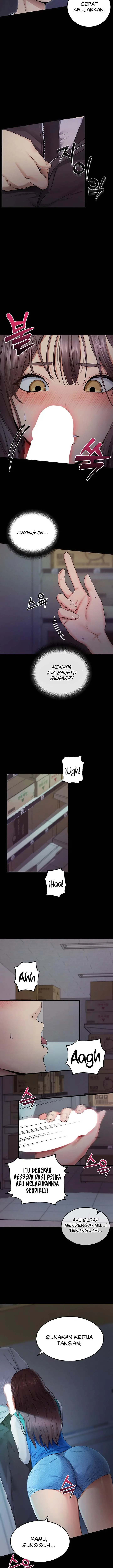 image-komik-please-please-chapter-2-22/26