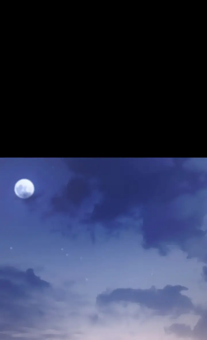 image-komik-please-please-chapter-20-1/62