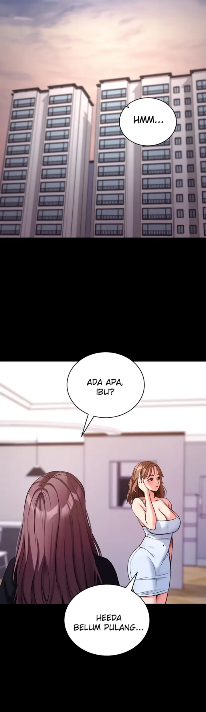 image-komik-please-please-chapter-20-2/62