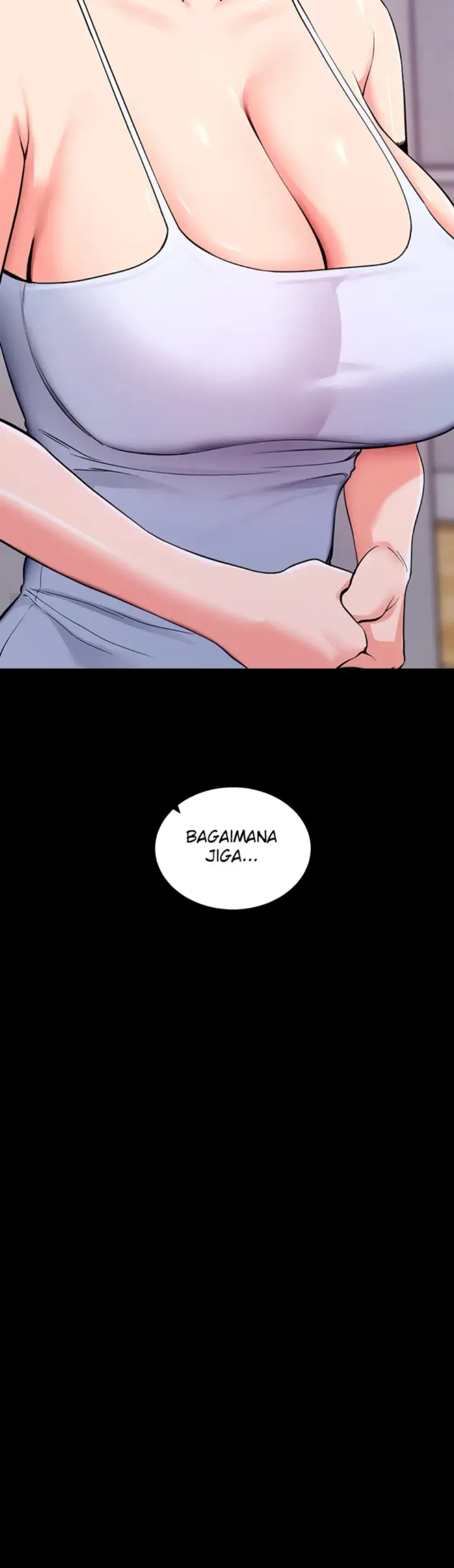 image-komik-please-please-chapter-20-5/62