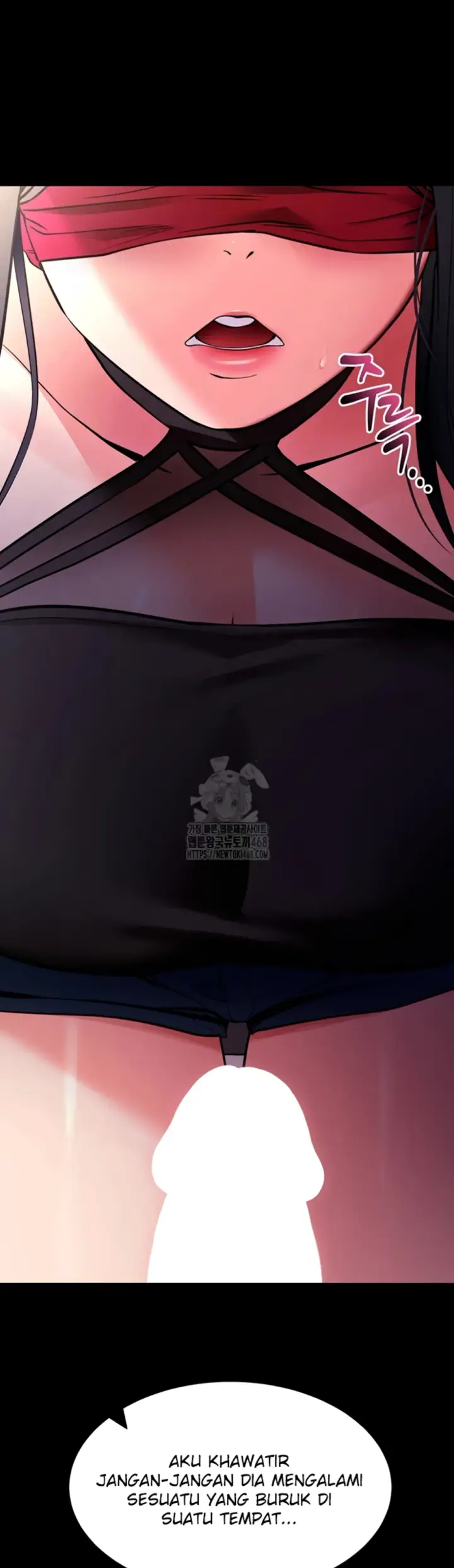 image-komik-please-please-chapter-20-6/62