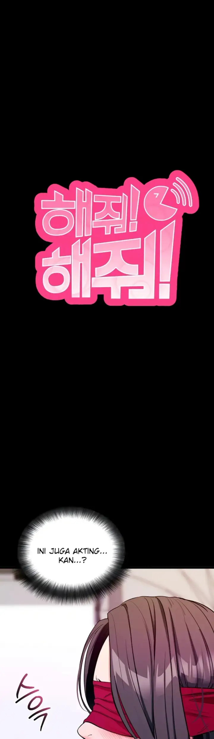 image-komik-please-please-chapter-20-8/62