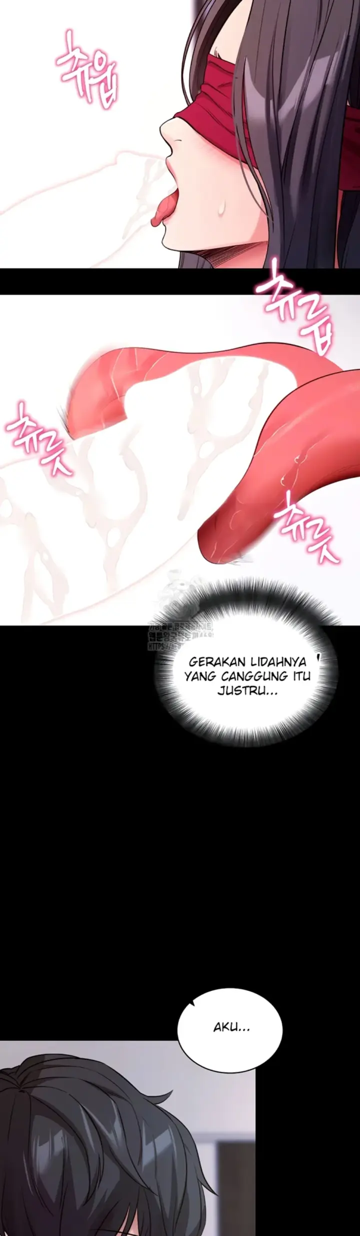 image-komik-please-please-chapter-20-13/62