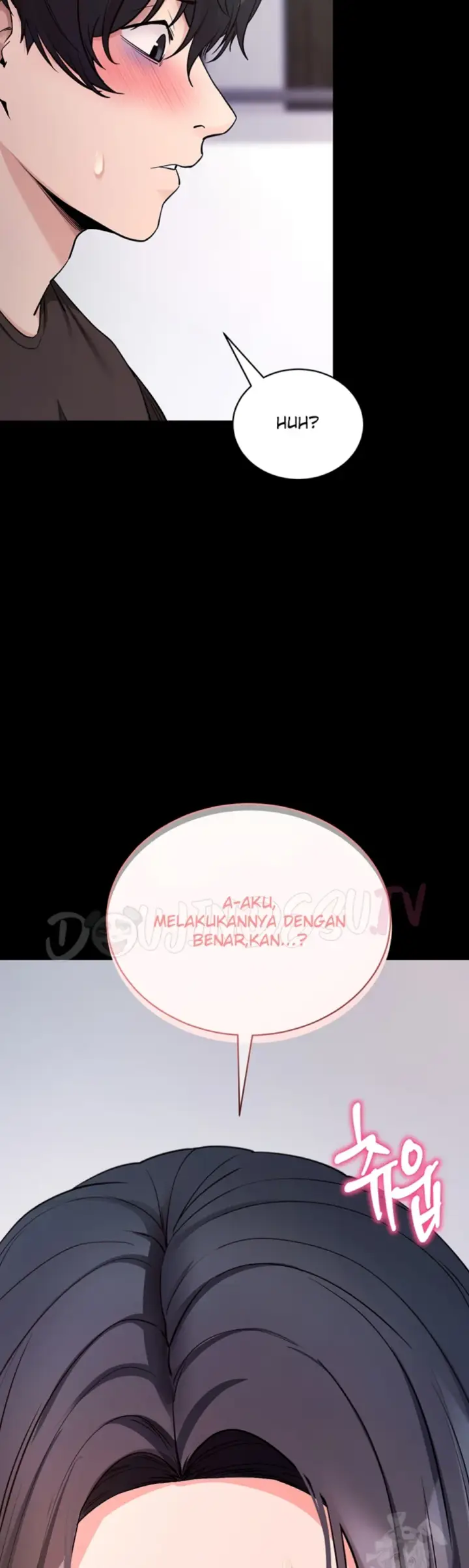 image-komik-please-please-chapter-20-14/62