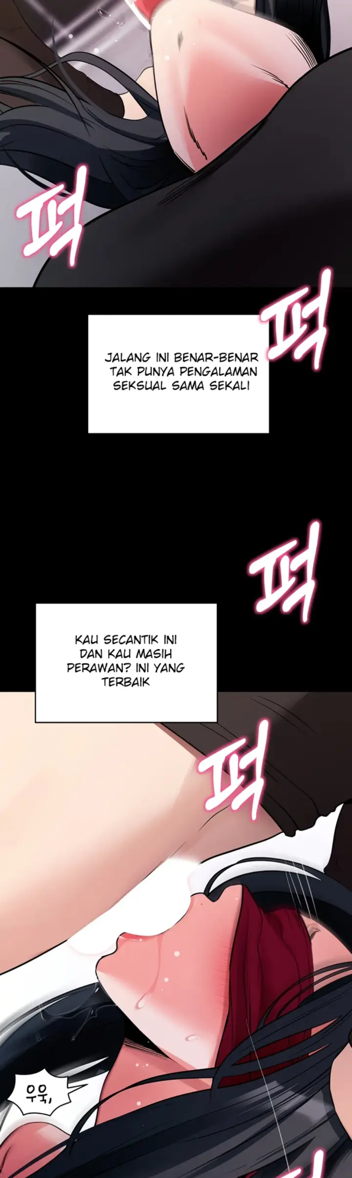 image-komik-please-please-chapter-20-18/62