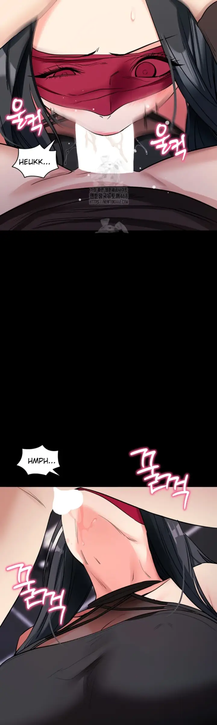 image-komik-please-please-chapter-20-20/62